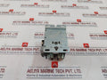 Eaton Xtcddp2P20 Ac Magnetic Contactor 30Amp 660V