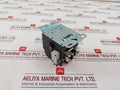Eaton Xtcddp2P20 Ac Magnetic Contactor 30Amp 660V