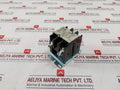 Eaton Xtcddp2P20 Ac Magnetic Contactor 30Amp 660V