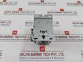 Eaton Xtcddp2P20 Contactor 30A 380V 50-60Hz