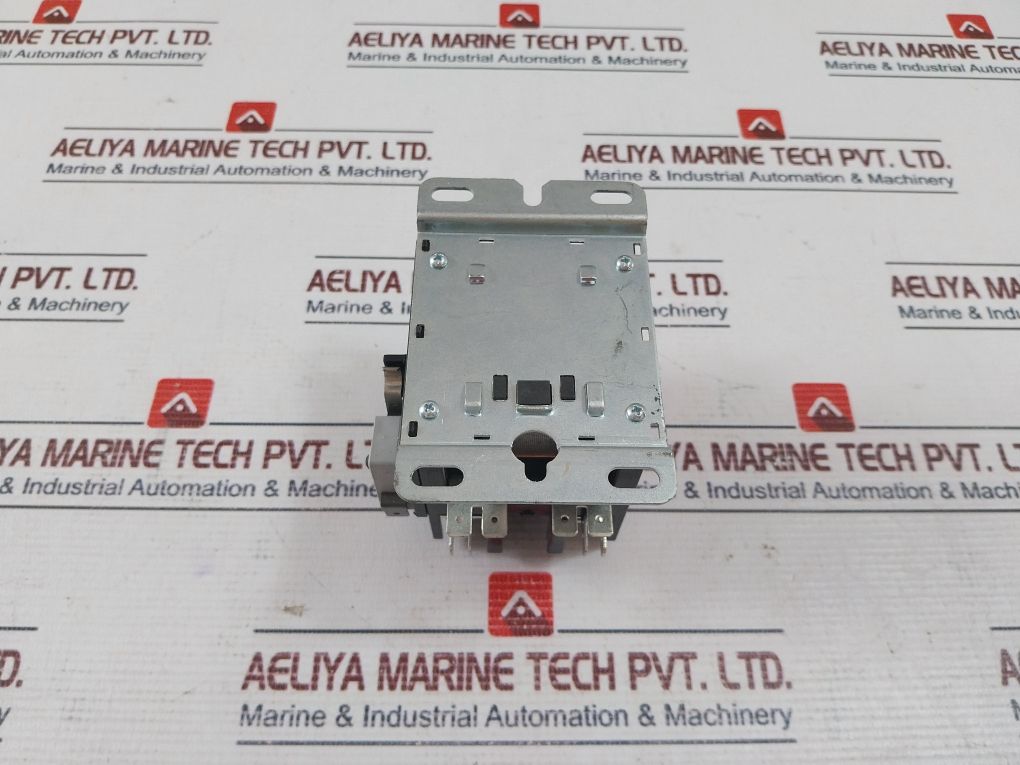 Eaton Xtcddp2P20 Contactor 30A 380V 50-60Hz