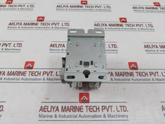 Eaton Xtcddp2P20 Contactor 30A 380V 50-60Hz