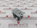Eaton Xtcddp2P20 Contactor 30A 380V 50-60Hz
