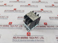 Eaton Xtcddp2P20 Contactor 30A 380V 50-60Hz