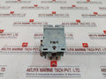 Eaton Xtcddp2P20 Contactor W/ Micro Switch 5E4 10T105 30Amp 50-60Hz