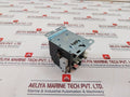 Eaton Xtcddp2P20 Contactor W/ Micro Switch 5E4 10T105 30Amp 50-60Hz