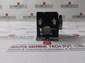 Eaton Xtcddp2P20 Non-reversing Ac Magnetic Contactor 50-60Hz 380V