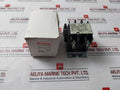 Eaton Xtcddp2P20 Non-reversing Ac Magnetic Contactor 50-60Hz 380V
