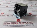 Eaton Xtcddp2P20 Non-reversing Ac Magnetic Contactor 50-60Hz 380V