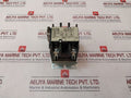 Eaton Xtcddp2P25 380V 50Hz60Hz
