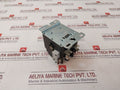 Eaton Xtcddp2P25 380V 50Hz/60Hz
