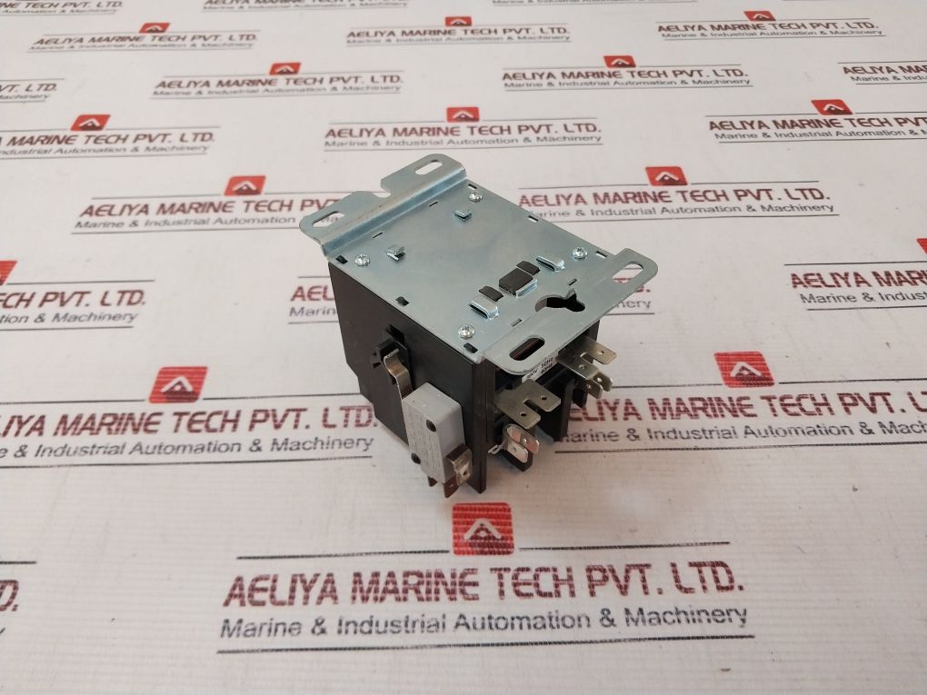 Eaton Xtcddp2P25 380V 50Hz/60Hz