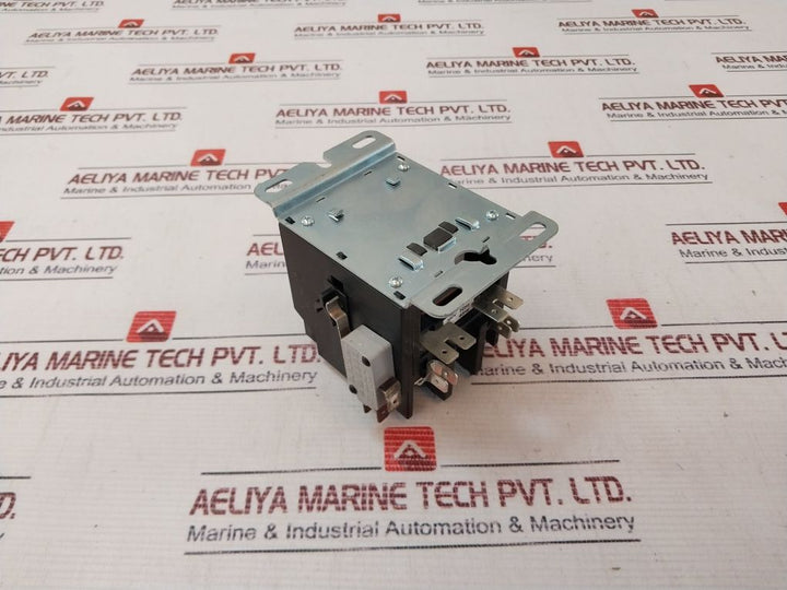 Eaton Xtcddp2P25 380V 50Hz/60Hz