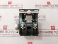 Eaton Xtcddp2P25 380V 50Hz/60Hz