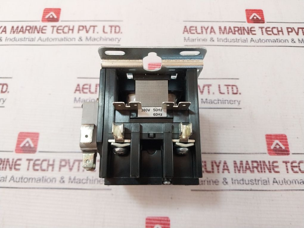 Eaton Xtcddp2P25 380V 50Hz/60Hz