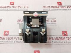 Eaton Xtcddp2P25 380V 50Hz/60Hz