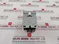 Eaton Xtcddp2P25 Contactor 35Amp 50/60 Hz
