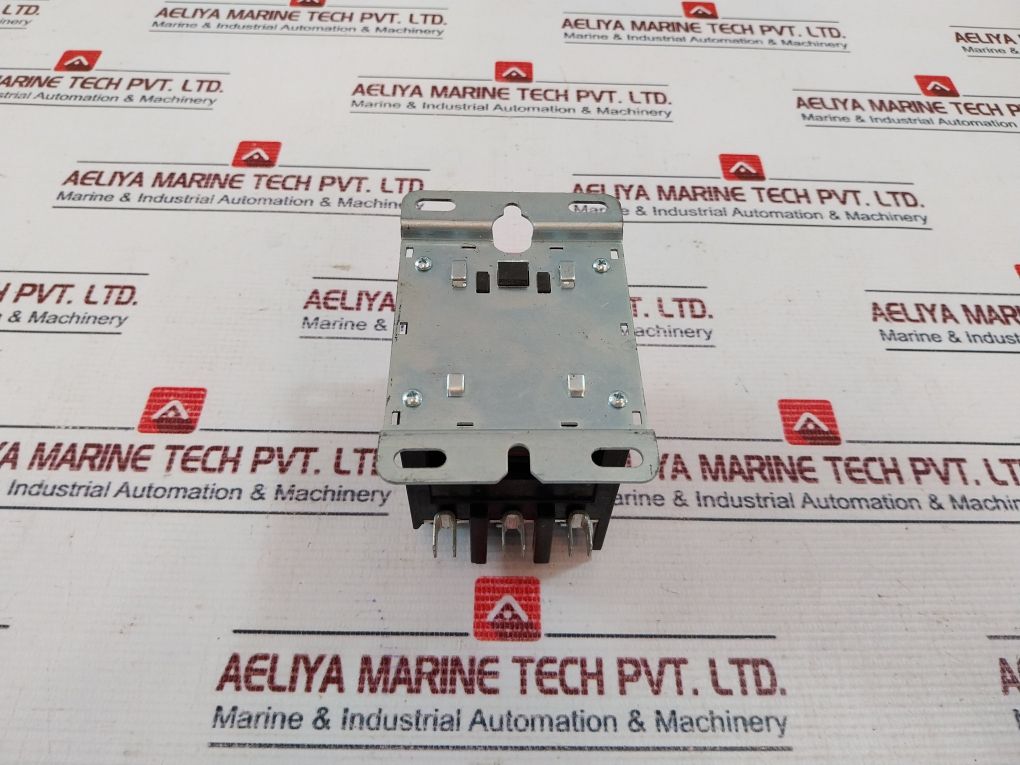 Eaton Xtcddp2P25 Contactor 35Amp 50/60 Hz