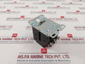Eaton Xtcddp2P25 Contactor 35Amp 50/60 Hz