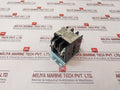 Eaton Xtcddp2P25 Definite Purpose Contactors 660V 50/60Hz
