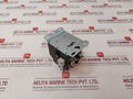 Eaton Xtcddp2P25 Definite Purpose Contactors 660V 50/60Hz
