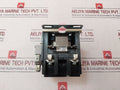 Eaton Xtcddp2P25 Definite Purpose Contactors 660V 50/60Hz
