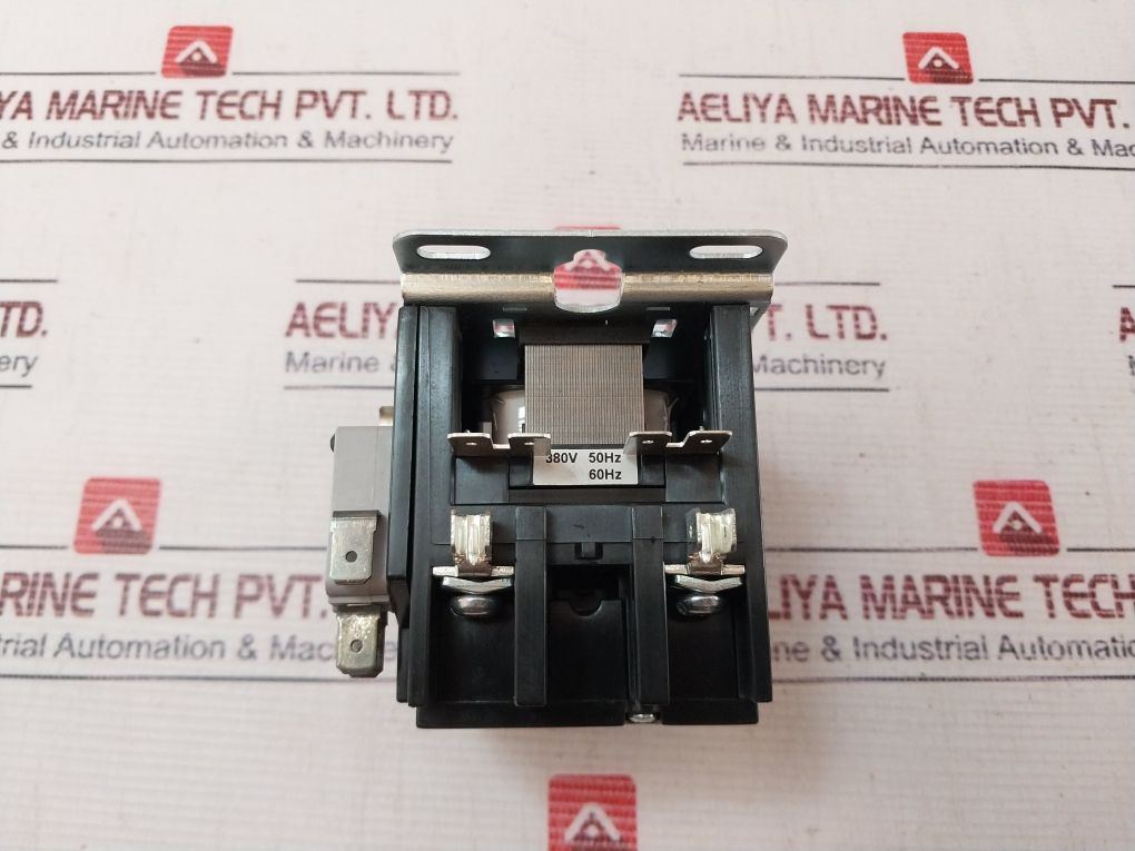 Eaton Xtcddp2P25 Definite Purpose Contactors 660V 50/60Hz