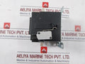 Eaton Xtcddp2P25 Non-reversing Ac Magnetic Contactor 35 Amp 380V