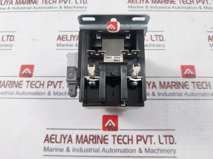 Eaton Xtcddp2P25 Non-reversing Ac Magnetic Contactor 35 Amp 380V