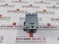 Eaton Xtcddp2P25 Non-reversing Ac Magnetic Contactor 35 Amp 380V