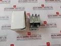Eaton Xtcddp2P25 Non-reversing Contactor 380V 50/60Hz