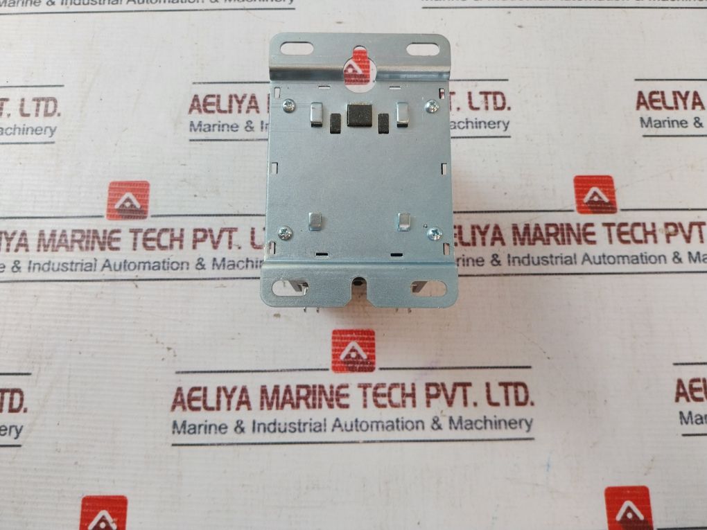 Eaton Xtcddp2P25 Non-reversing Contactor 380V 50/60Hz