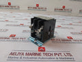 Eaton Xtcddp2P25 Non-reversing Contactor 380V 50/60Hz