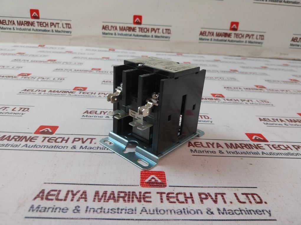 Eaton Xtcddp2P25 Non-reversing Contactor 380V 50/60Hz
