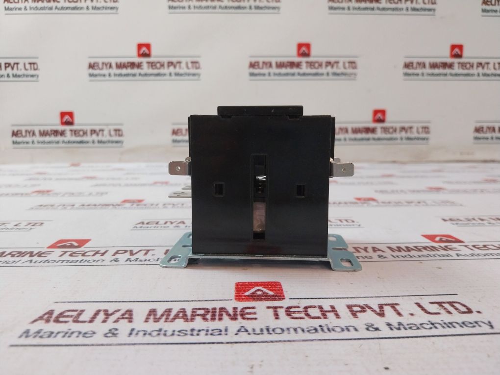 Eaton Xtcddp2P25 Non-reversing Contactor 380V 50/60Hz