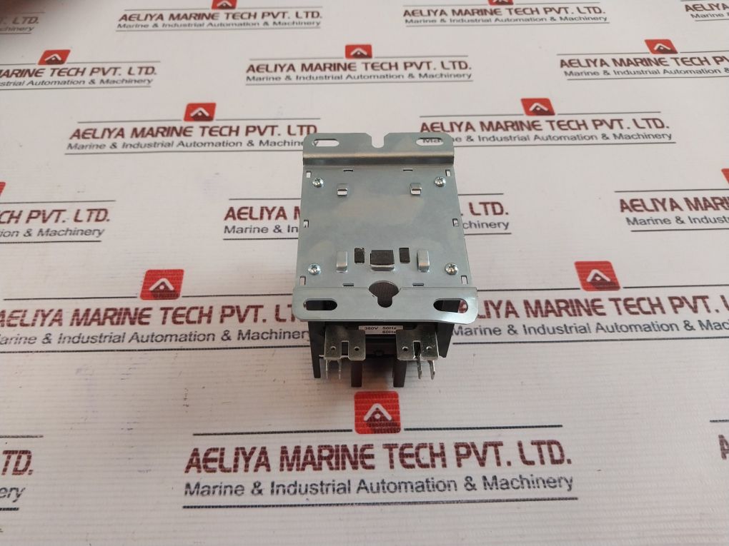 Eaton Xtcddp2P30 Ac Magnetic Contactor 40 Amp 380V 50Hz/60Hz