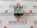 Eaton Xtcddp2P30 Contactors 40 Amp 380V 5060 Hz