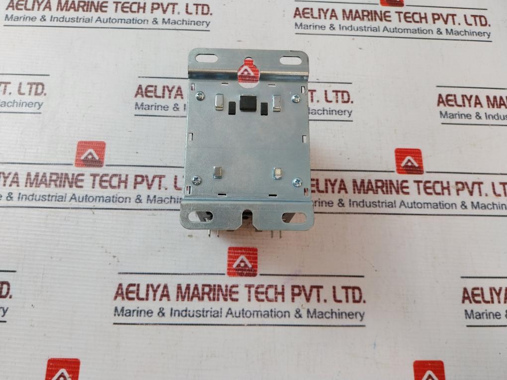 Eaton Xtcddp2P30 Contactors 40 Amp 380V 50/60 Hz