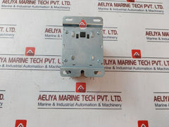 Eaton Xtcddp2P30 Contactors 40 Amp 380V 50/60 Hz