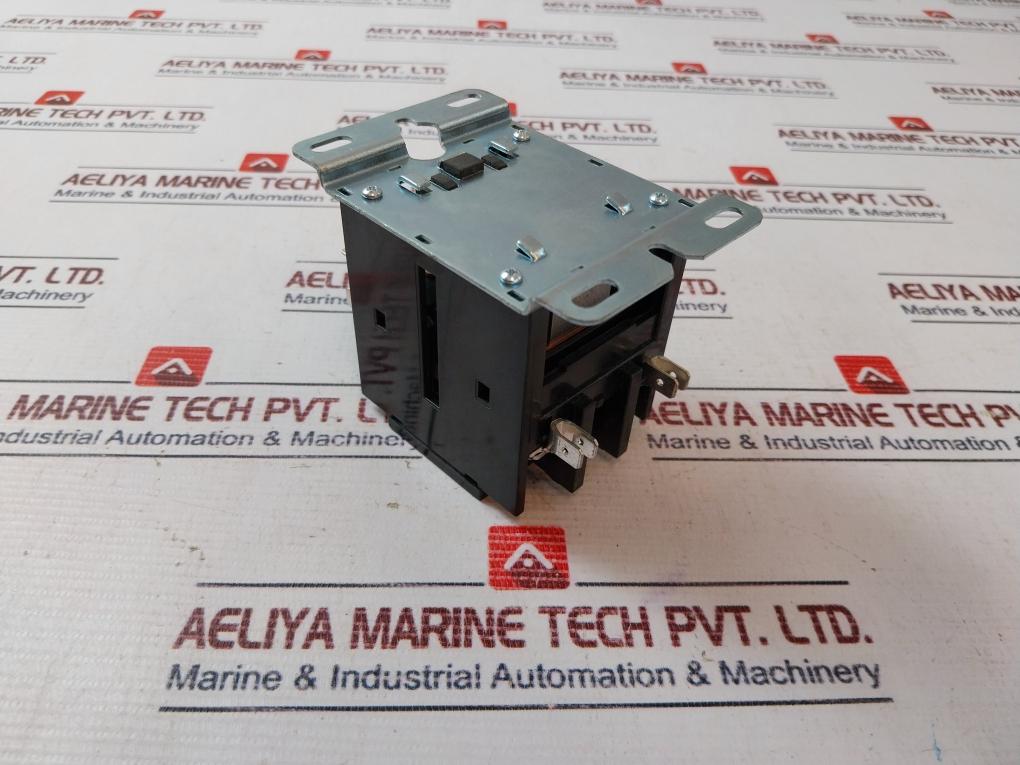 Eaton Xtcddp2P30 Contactors 40 Amp 380V 50/60 Hz