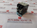 Eaton Xtcddp2P30 Contactors 40 Amp 380V 50/60 Hz