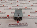 Eaton Xtcddp2P30 Non-reversing Ac Magnetic Contactor 50/60Hz