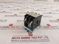 Eaton Xtcddp2P30 Non-reversing Ac Magnetic Contactor 50/60Hz