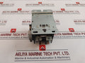 Eaton Xtcddp2P40 380V 50/60Hz Definite Purpose Contactor