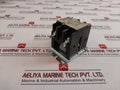 Eaton Xtcddp2P40 380V 50/60Hz Definite Purpose Contactor