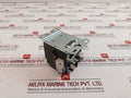 Eaton Xtcddp2P40 380V 50/60Hz Definite Purpose Contactor