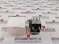 Eaton Xtcddp2P40 Ac Magnetic Contactor 50A 380V 5060Hz

