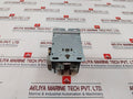 Eaton Xtcddp2P40 Ac Magnetic Contactor 50A 380V 50/60Hz