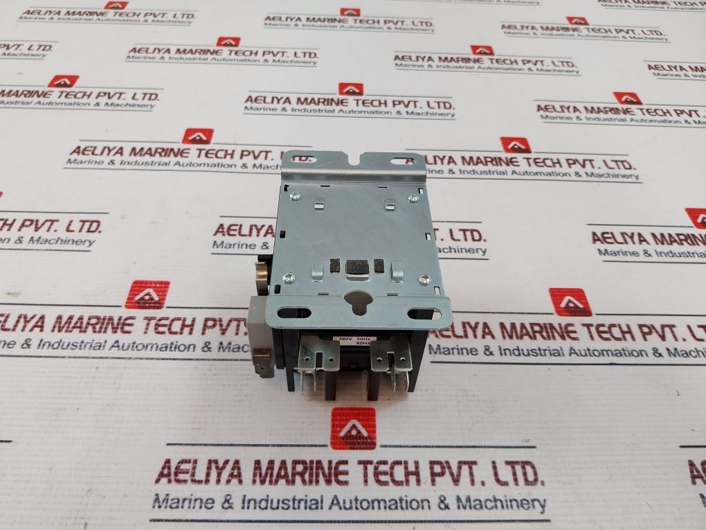 Eaton Xtcddp2P40 Ac Magnetic Contactor 50A 380V 50/60Hz
