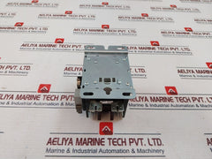Eaton Xtcddp2P40 Ac Magnetic Contactor 50A 380V 50/60Hz